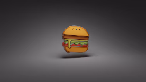 Item #69583485884737697021741729399906086861406437105329706906847846834719778930788 Media