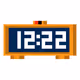 13409028150082848704476743382077446992007770703512962533911760317951609143297