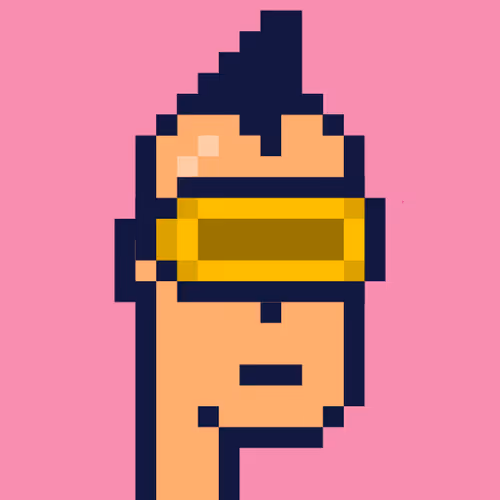 Item #98617264353273452513013114617757152764764557228865416573982584328737559412737 Media