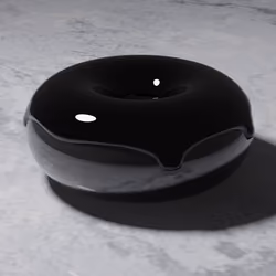 2856108849280381905311248551726539395994615920897665718742591330712081661953
