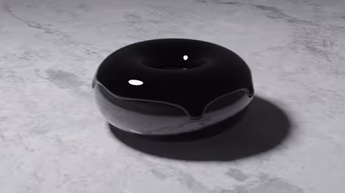 Item #2856108849280381905311248551726539395994615920897665718742591330712081661953 Media