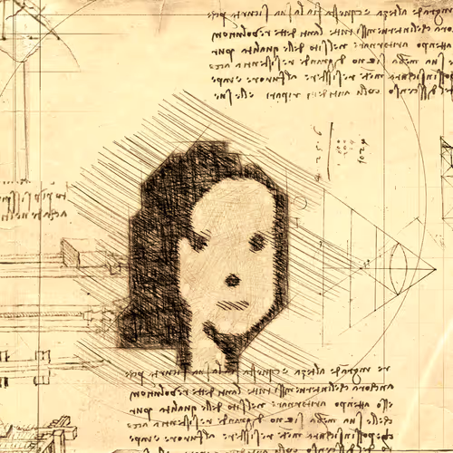 49946850432508312984941760236343359811619297777714624196669777757311160287233