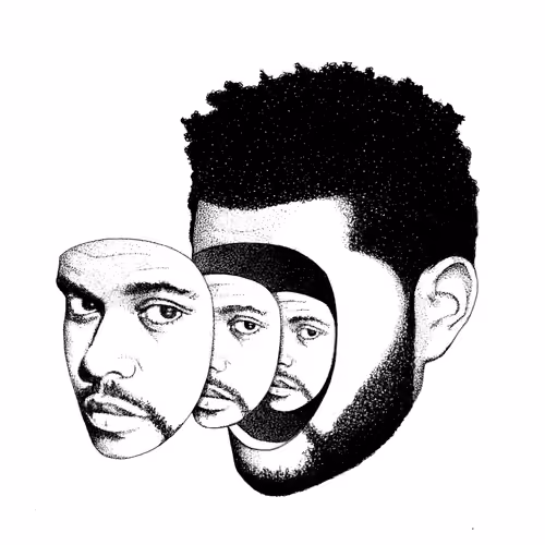 The Weeknd