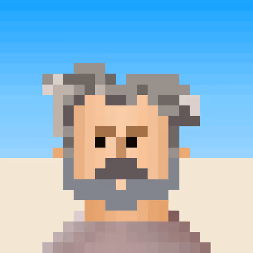 Item #93780919874639963794053430560820856568833509252098614288113507973610529095710 Media