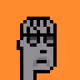 75452168626392686147620223871404081383733532272954961186388258021245242572801