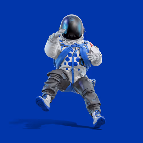 67518617285599682404619967406370286564819986161554198313681676834669233963009