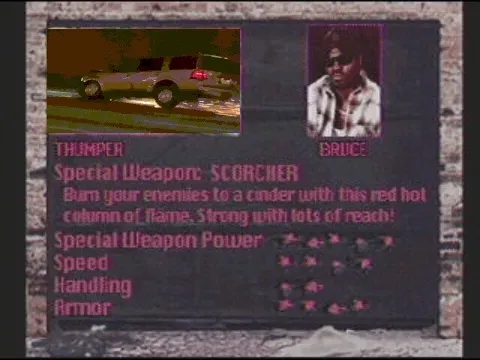 Item #78924574253491721548980131407285109481053190819748786721143308578112491487233 Media