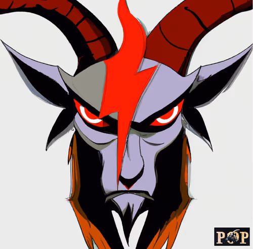 Item #30509706085461357183108628105772926462215627666142927606695181221800188051457 Media