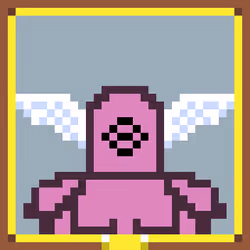 3042455677091565408319163465963736644281100048044810229926431431239059636225