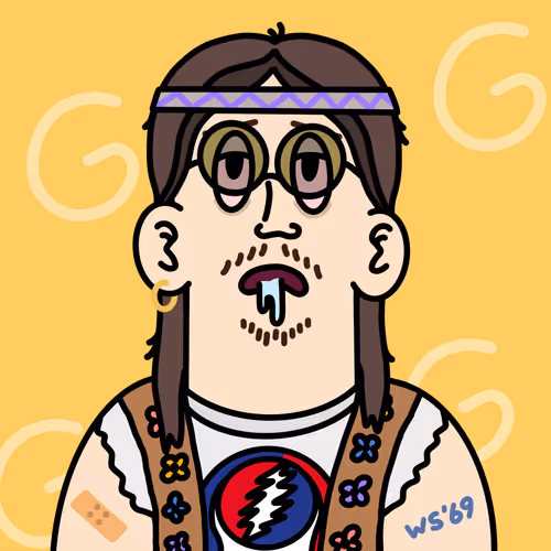 Item #29882566287943185819658965671579458849305056653596946618111564145400314068993 Media