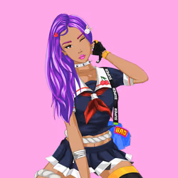 79654774792527211628502023969973008318389555423553119175803920595943247839233