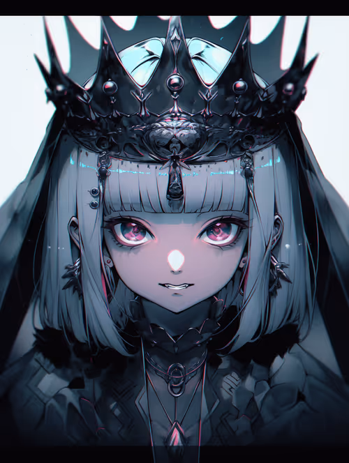 Item #113905581869084898409983306466741953730642623534825724406688479082455958028289 Media