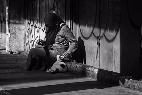 Item #97230826546483525786642043463172718253247497572551012304181144302132505083914 Media