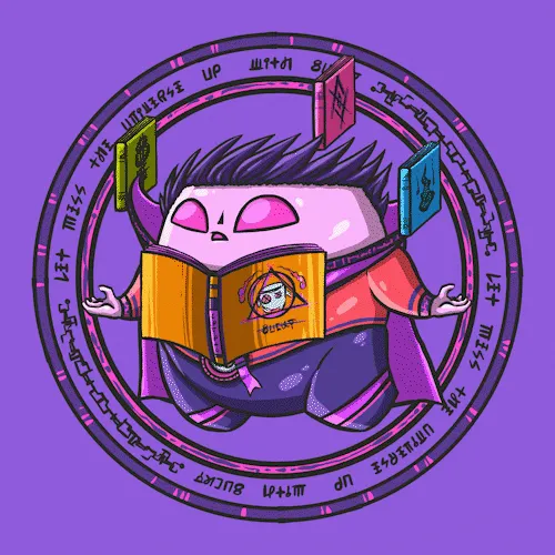 53087354363645605112032606546345823808566501552873321006597386714394522550273