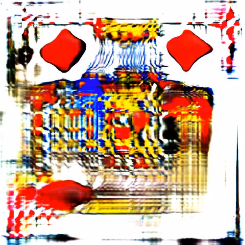 33kings Ai