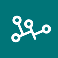 namuwiki