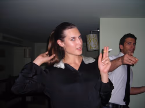 Item #91389309668027488206092176927656929660876759165291193650748044238748548857857 Media