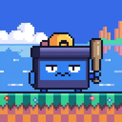 78039928284992248217719636398913239555968151856717268424247644629830884917249