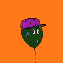 34296506570485718660013893233041363495070496942562887761650646070148603052033