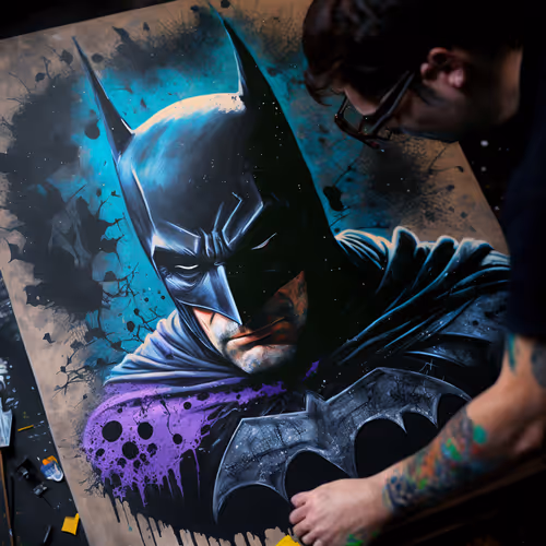 Item #73759920184077284404649135813386240452977866394567670757169661268349646012417 Media