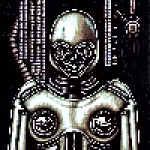 Item #33365742810687614568747002760092477475106885608803140041369450140409599623169 Media