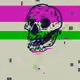 58464231899672554220977429482409761262837585671771119037668409153091857809409