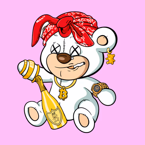 Item #83919521517453753462302375643638817512783595091874977446210073874676928479233 Media