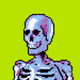 65166743940511830821728966358451259823925036215224445856842823210589543727105