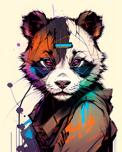 Item #112800205233136766516850992478000866580390618314030507178234175123188330004483 Media