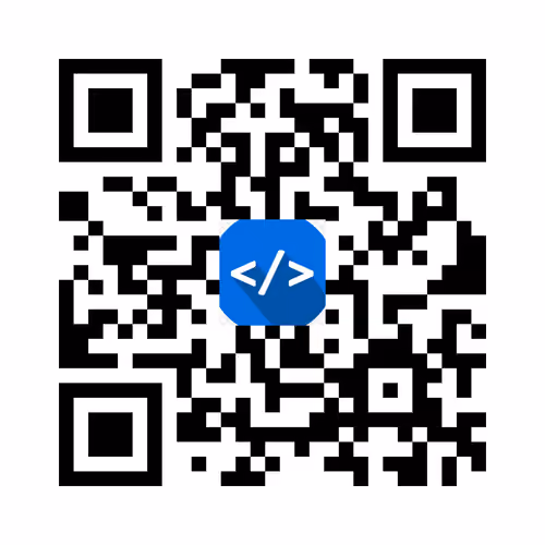 SONAD Premium Code