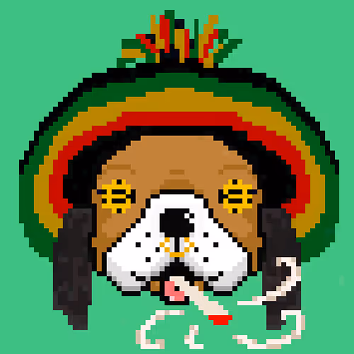 Item #37672137039812407058121174761919476515055906423973181555617308191062950412289 Media