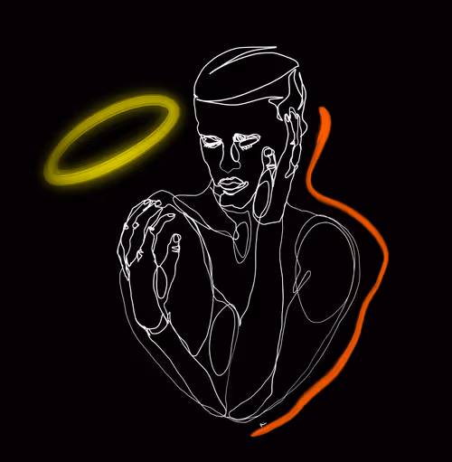 Item #31252351636829828309085430716104688127830436375453103230949519321677365772296 Media