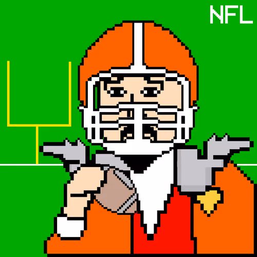 Item #21927668320901052669293191517370475250709072829425717665631972949957179080705 Media