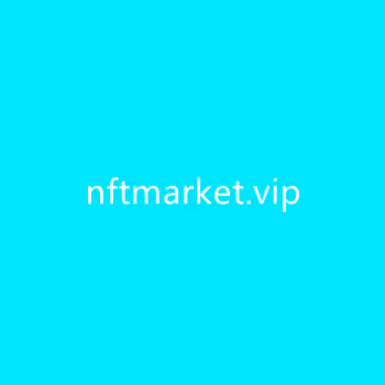 nftmarket.vip