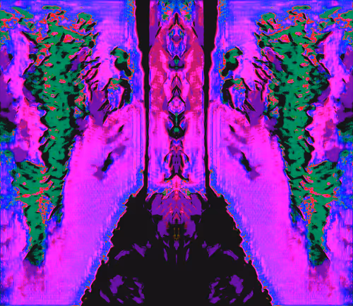 Item #58634798829663089795358456549022693013816106785285099454649778071593975545857 Media