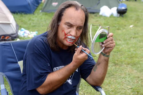 Item #44342675961109375462989417905387760220249458384552523538214946733782909059073 Media