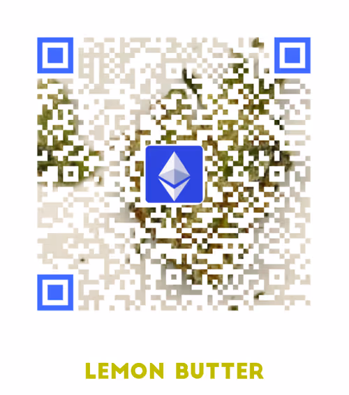 Item #73041006949554126812977012601202189155810173353714754664110885658734163394561 Media