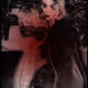 110527105663294797787994242395631038539873187320311938909058540814417075896321
