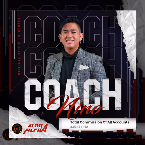 Item #66043665247219539436511910148308602772186590480864523286730090756692124893185 Media