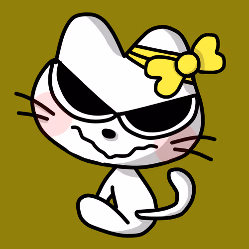 Item #63251139900848471444964078912638641640413712987353177148249597965896257634305 Media