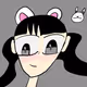 Rosa Draws