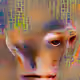 88071877523868145720214397290307477030949410038512382739981248685195588009985