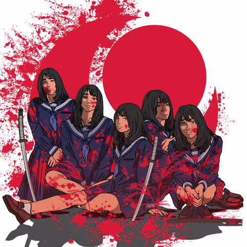 Item #91888372272509328088280996453727966680224614946810088945770177878122762862593 Media