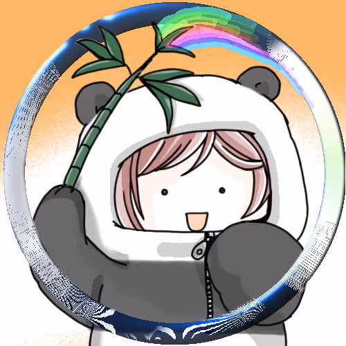 Item #21398857557992155906315680171168173760415650832872889852080102780166920470529 Media