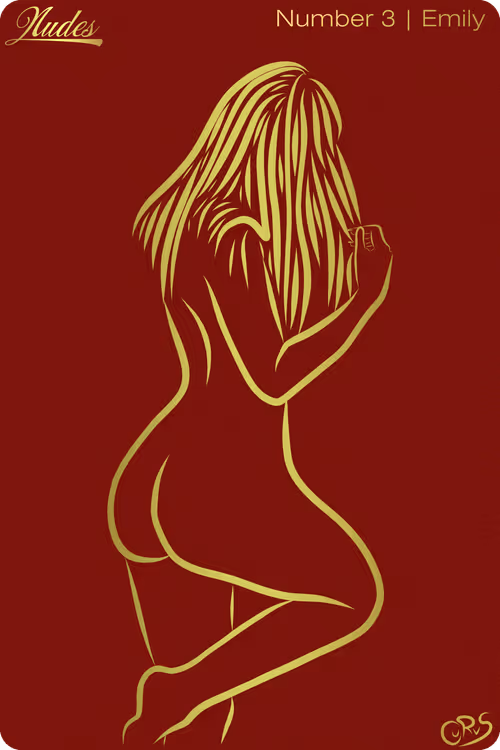 Item #106787832282575039166162686437035810236424645093653183200509109739168060145714 Media