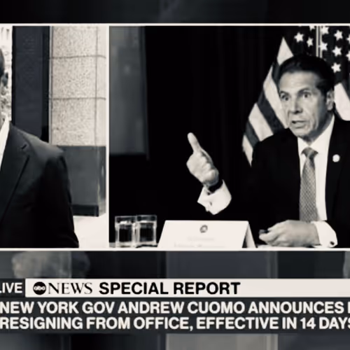 Manic-NFT-collector Collection