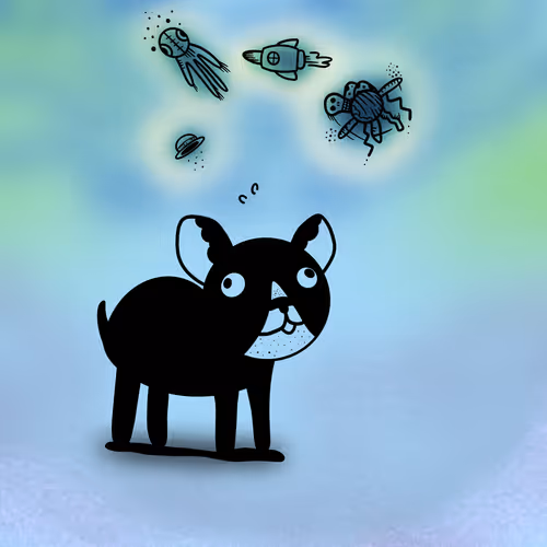 Item #62296003566676185841994624142444905005607201188484063678114386006653565665281 Media