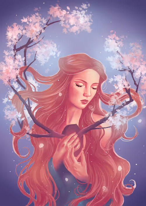 Item #84984923083435644015764742440498258625584594510930322345764317125716110999553 Media