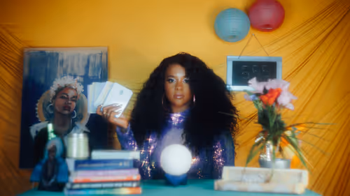 Item #26309146474284610434205767654900355727029772358714060532964538353520667000833 Media