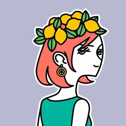 Item #78534602821592546467708126944554363211786681733445690994156974831326094950401 Media